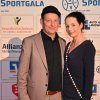 Sportlerball 2025 (25.01.2025)